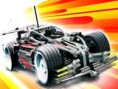 RC Racer 